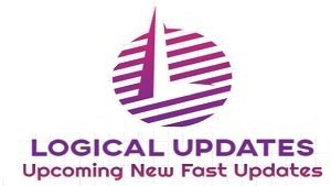LogicalUpdates .